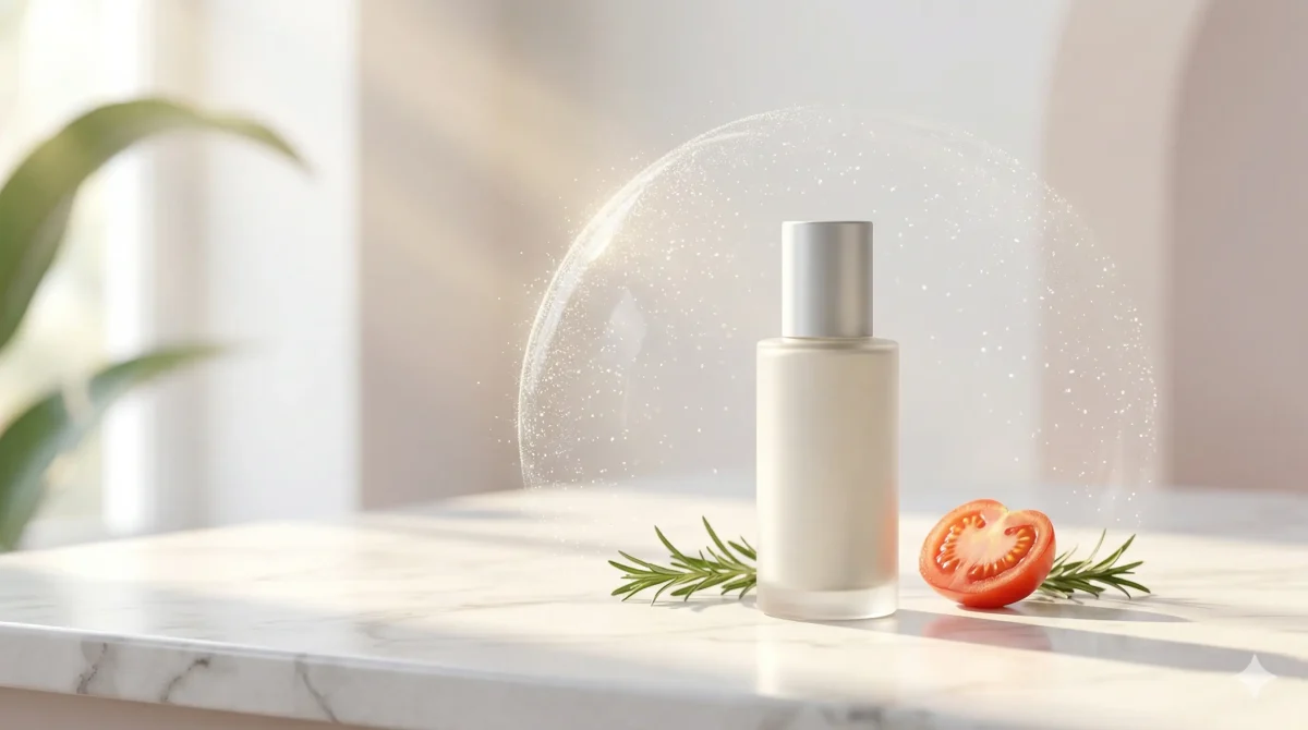 2026 防曬攻略：防曬乳 SPF 愈高愈好？深入解析防曬係數、PA 值與抗老化