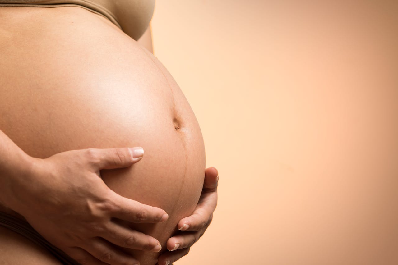 孕婦飲食禁忌有哪些？可以喝咖啡嗎？可以吃生魚片嗎？懷孕可以喝酒嗎？