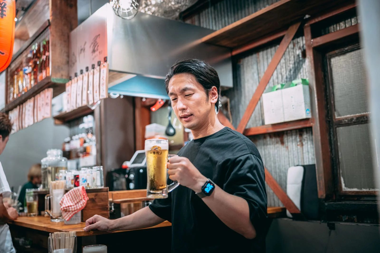營養師勸世文》喝酒真的不好嗎？紅酒有益健康？好壞處有哪些？月經來能不能喝酒？