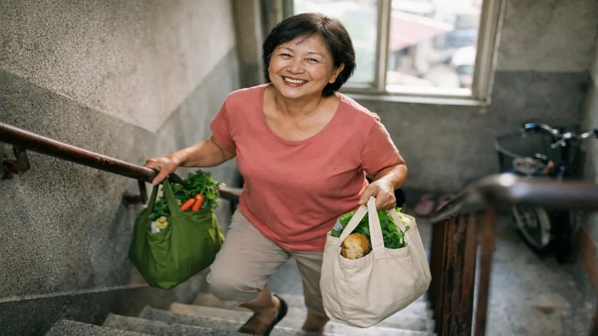 2026 UC2指南：功效有哪些？營養師的 3 大挑選原則與副作用